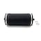 Hendrickson Actuator Assy, Air Spring, Dock Locc, Trailer Anti-Walk S-25593 - alternate 5